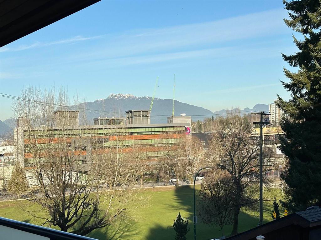 Listing Image for R3100309