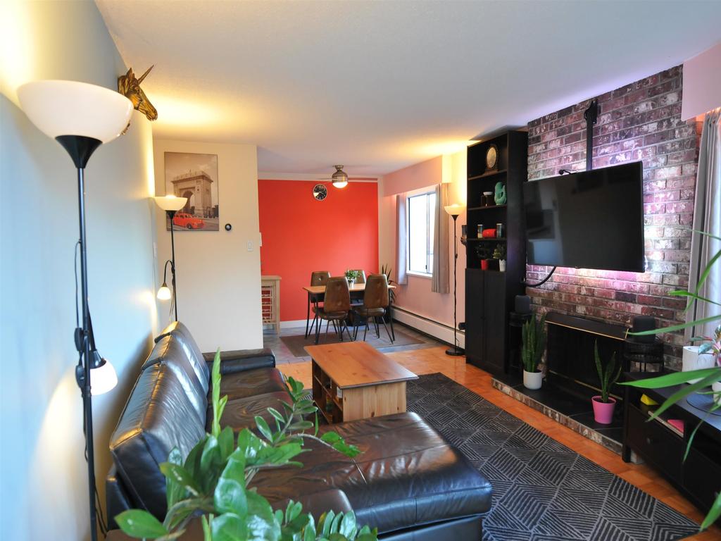 Listing Image for R3100309