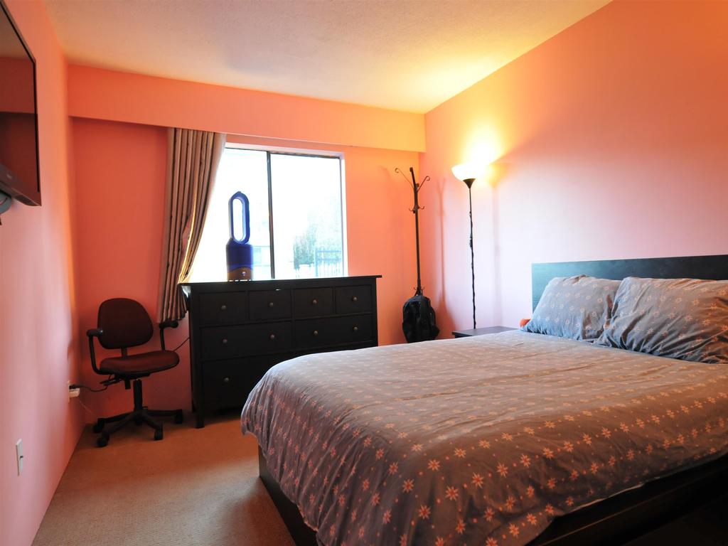 Listing Image for R3100309