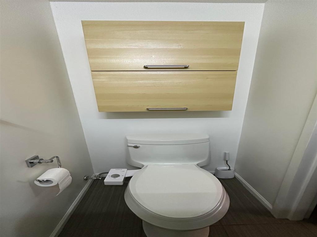 Listing Image for R3100309