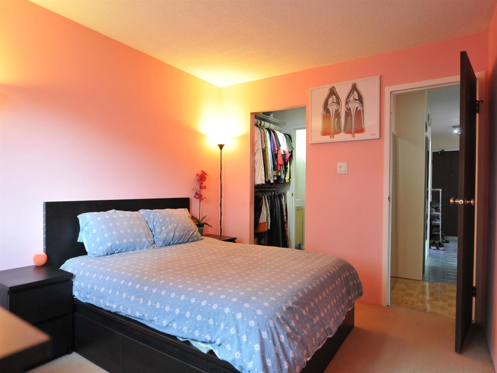 Listing Image for R3100309