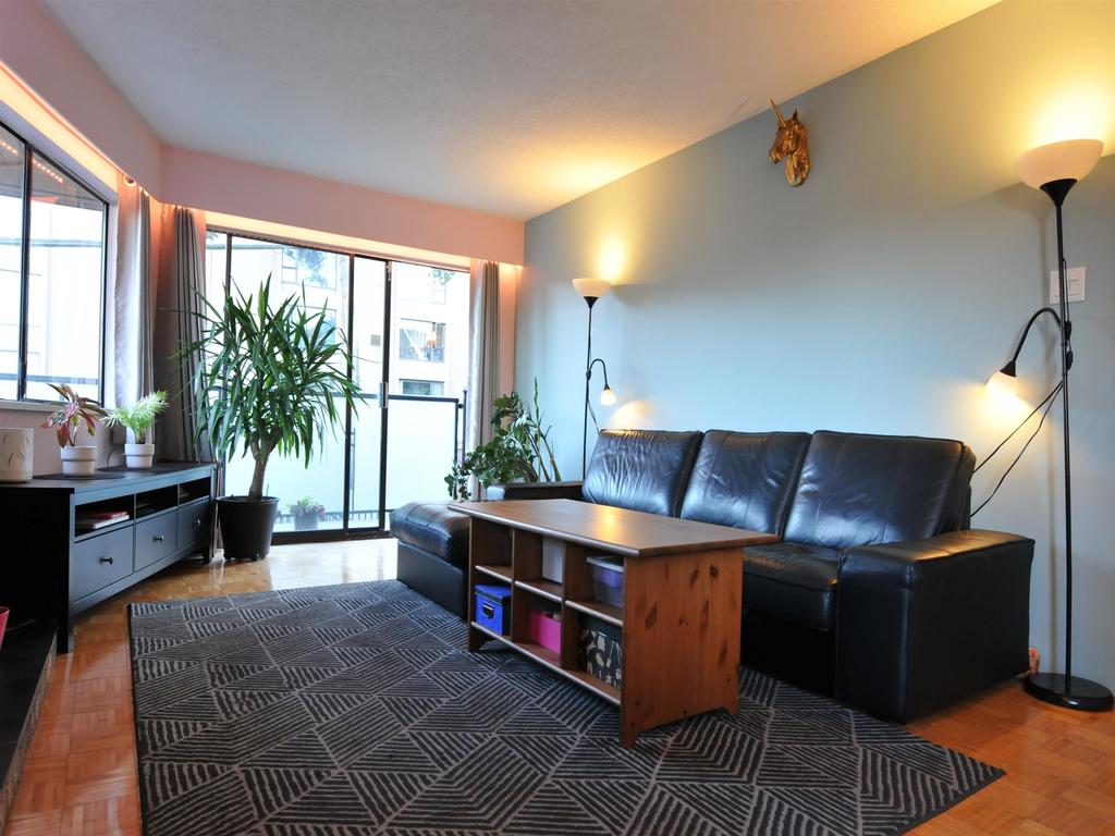 Listing Image for R3100309