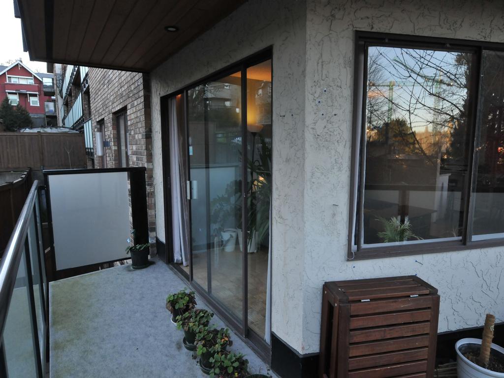 Listing Image for R3100309