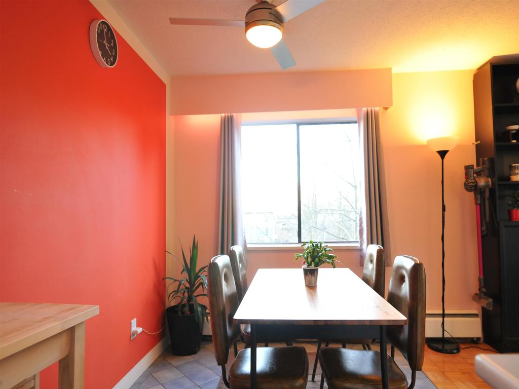 Listing Image for R3100309