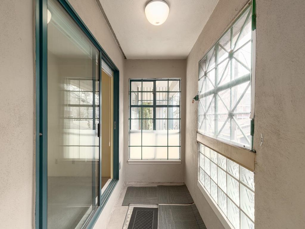 Listing Image for R3100313