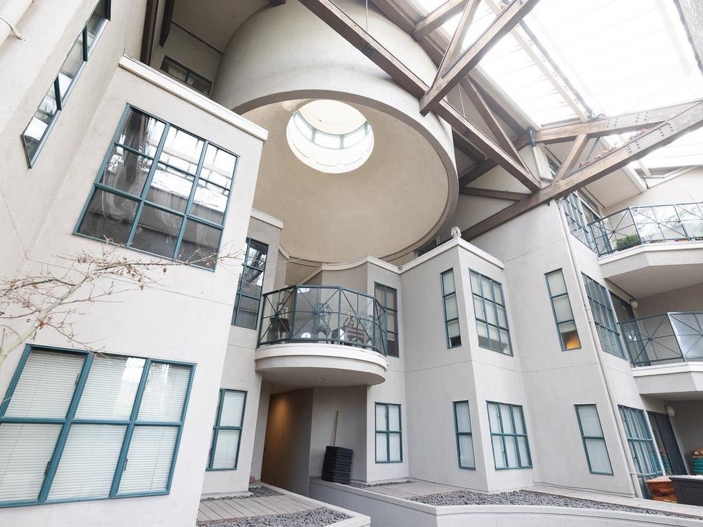 Listing Image for R3100313