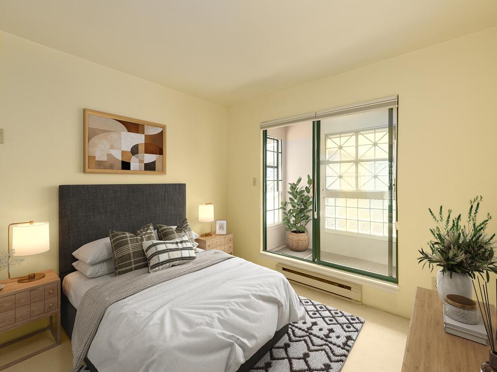 Listing Image for R3100313