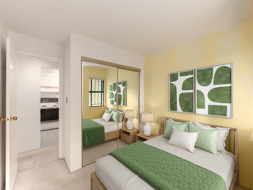 Listing Image for R3100313