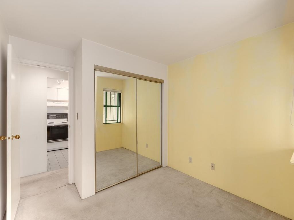 Listing Image for R3100313