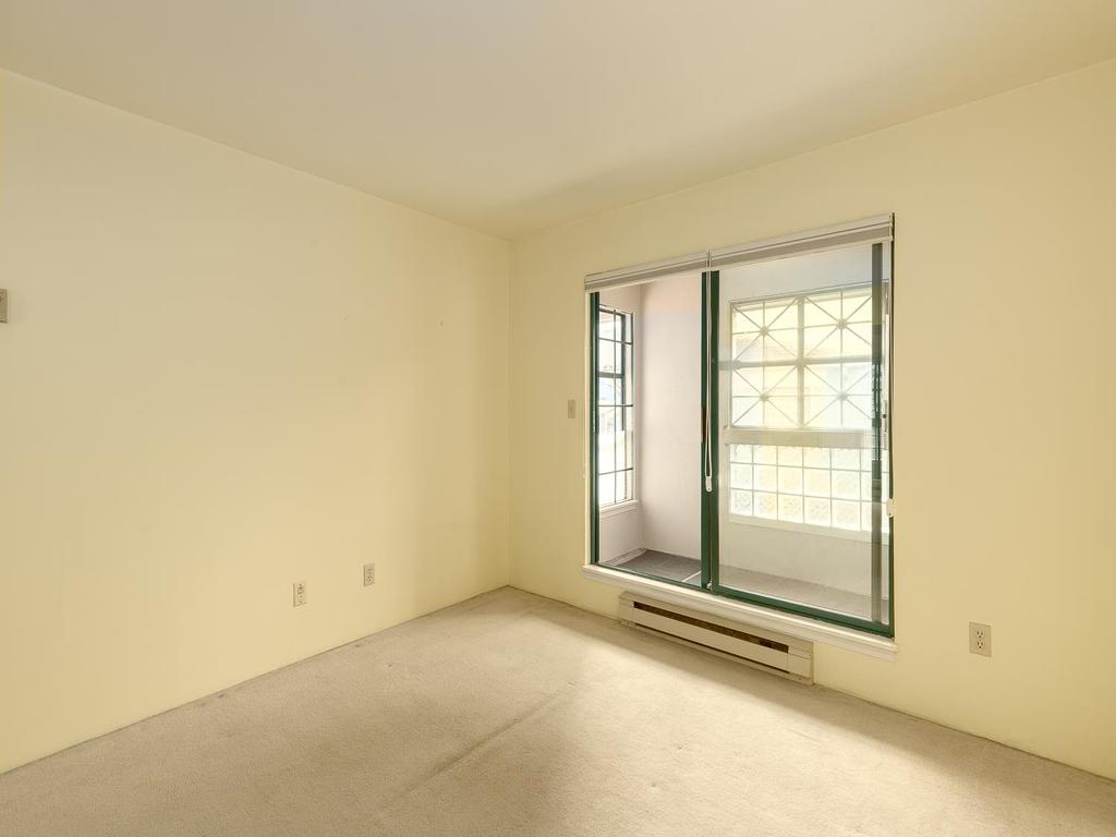 Listing Image for R3100313