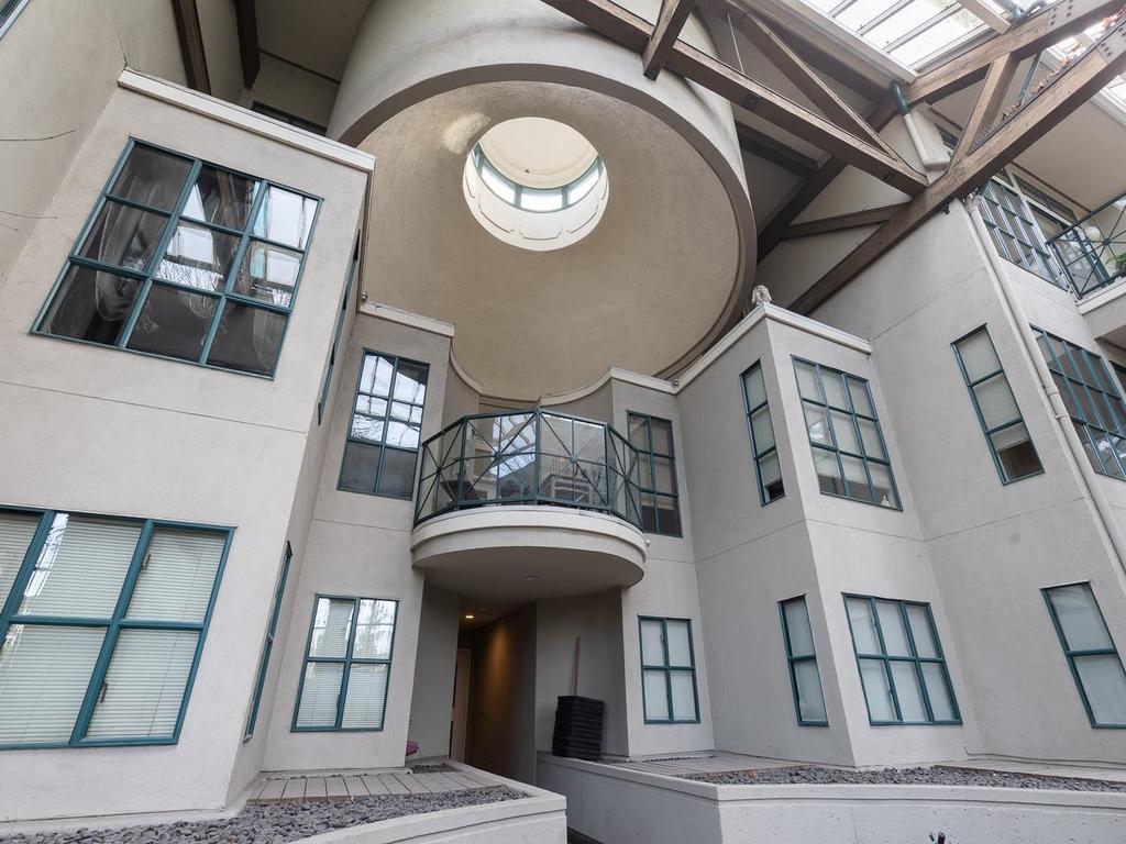 Listing Image for R3100313