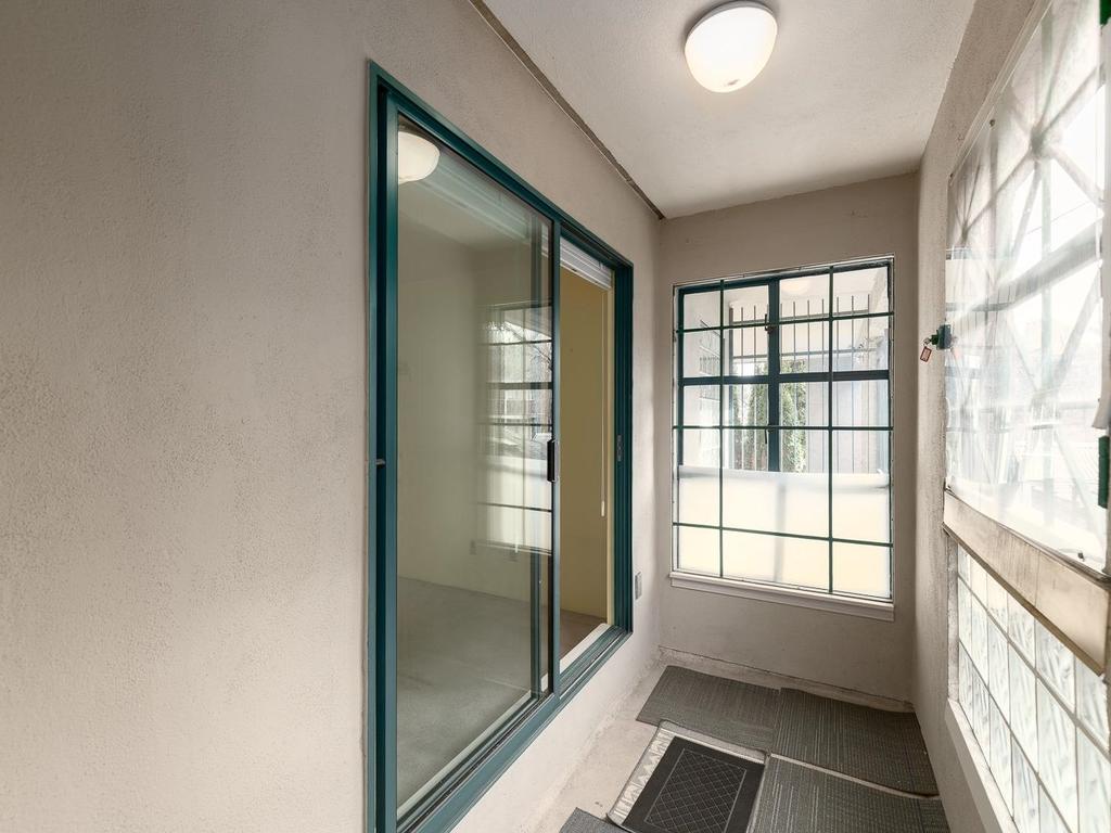 Listing Image for R3100313