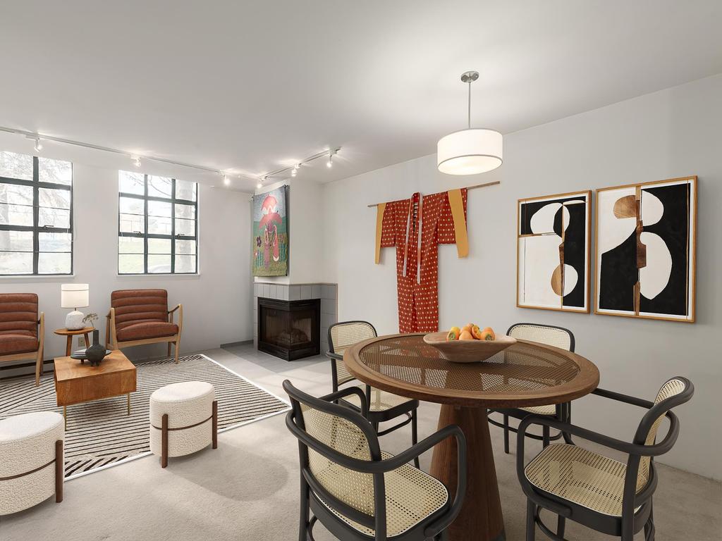 Listing Image for R3100313