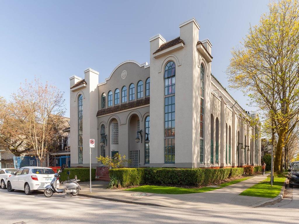 Listing Image for R3100313