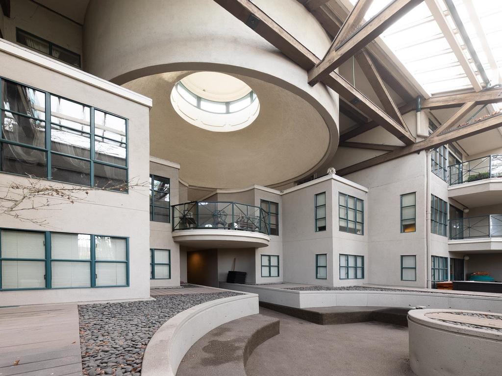 Listing Image for R3100313