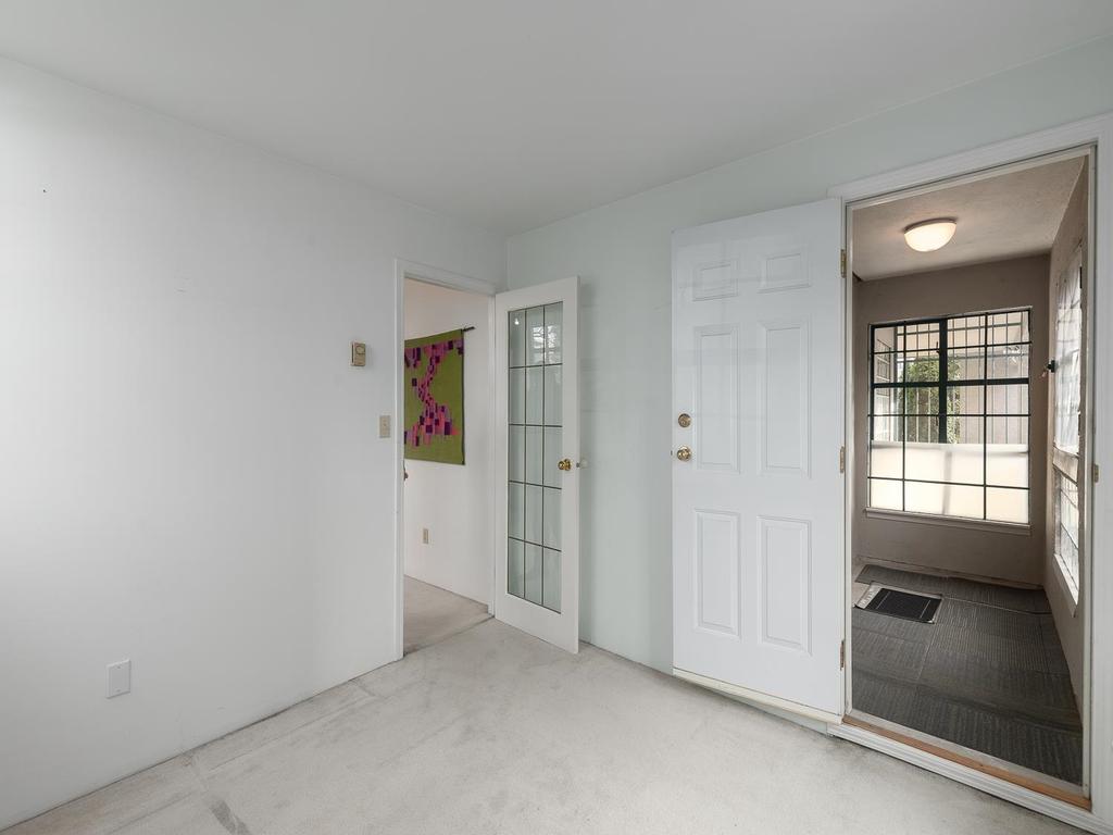 Listing Image for R3100313