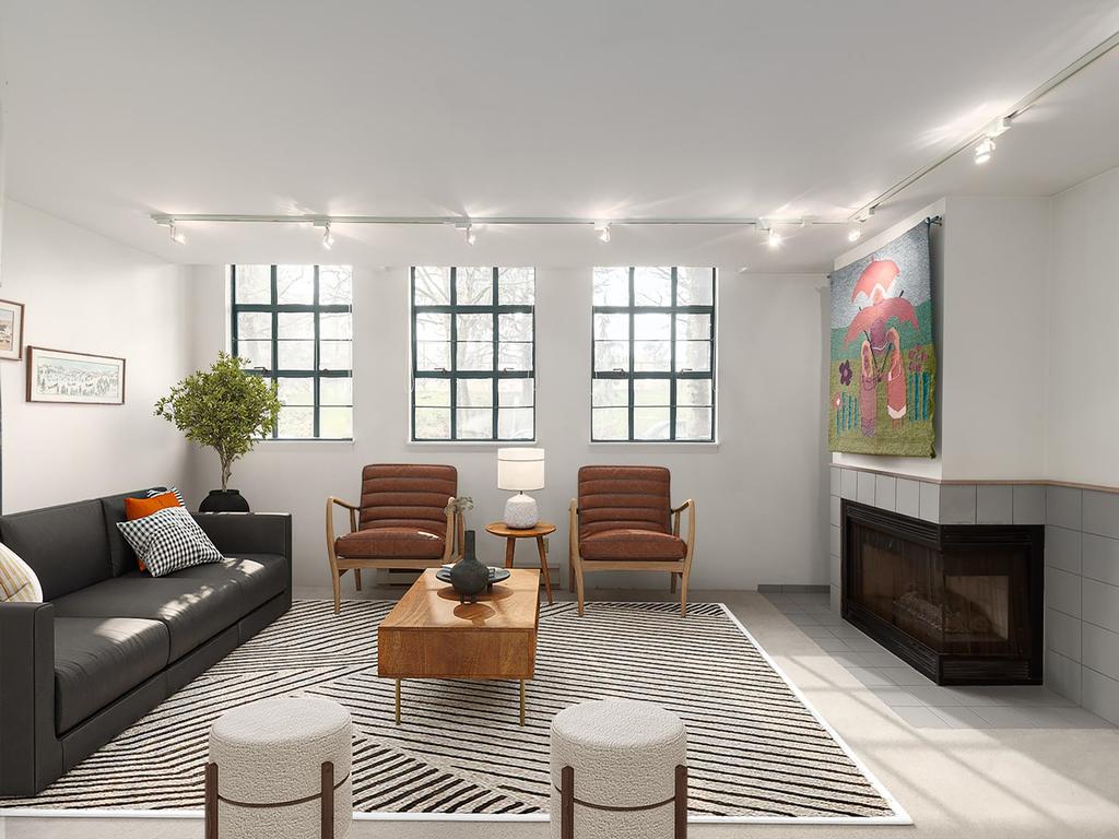 Listing Image for R3100313