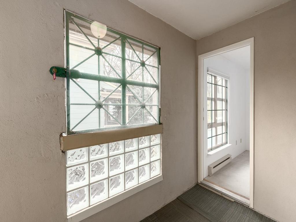 Listing Image for R3100313