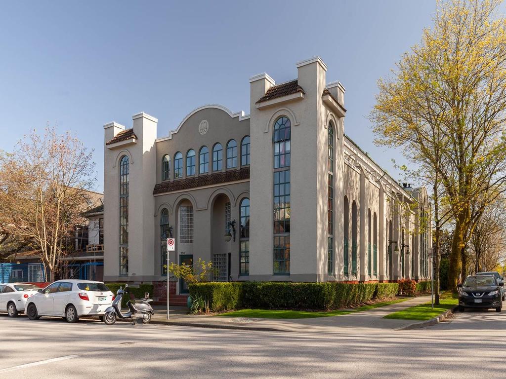 Listing Image for R3100313