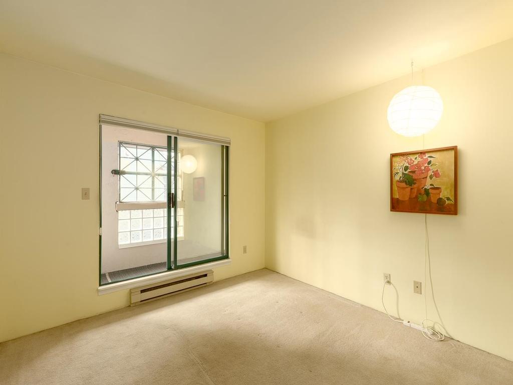 Listing Image for R3100313