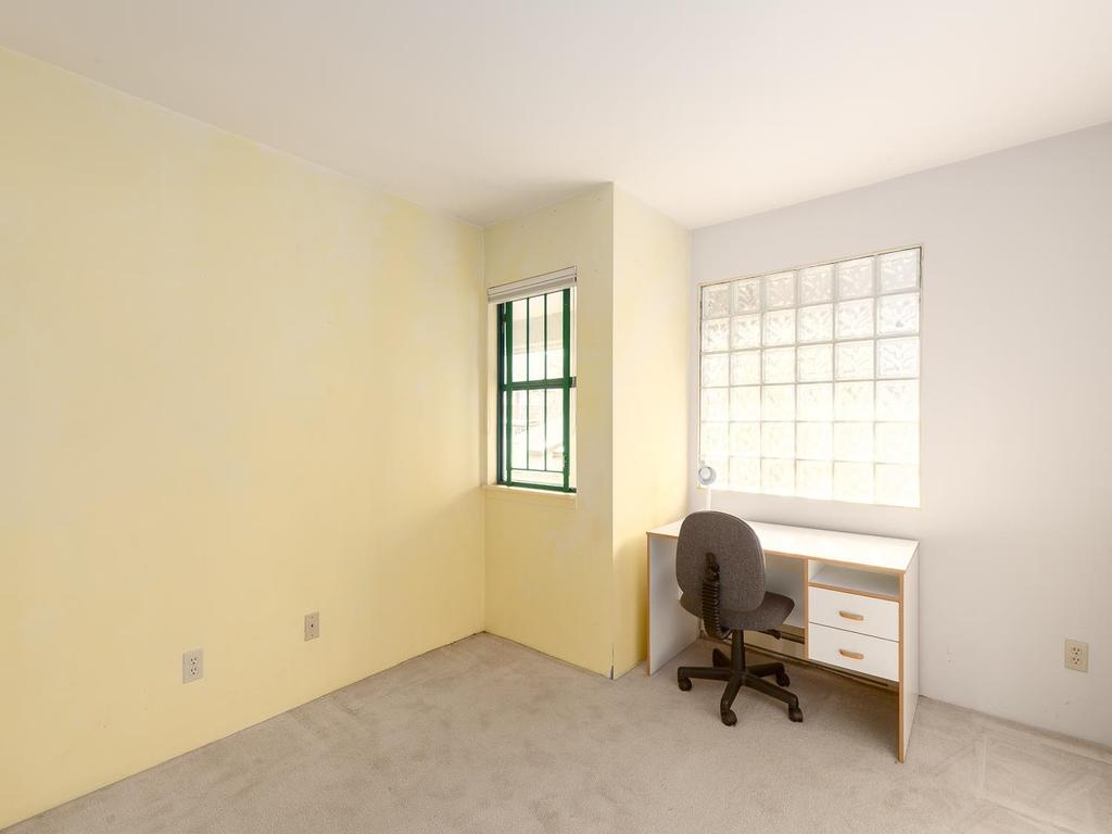 Listing Image for R3100313