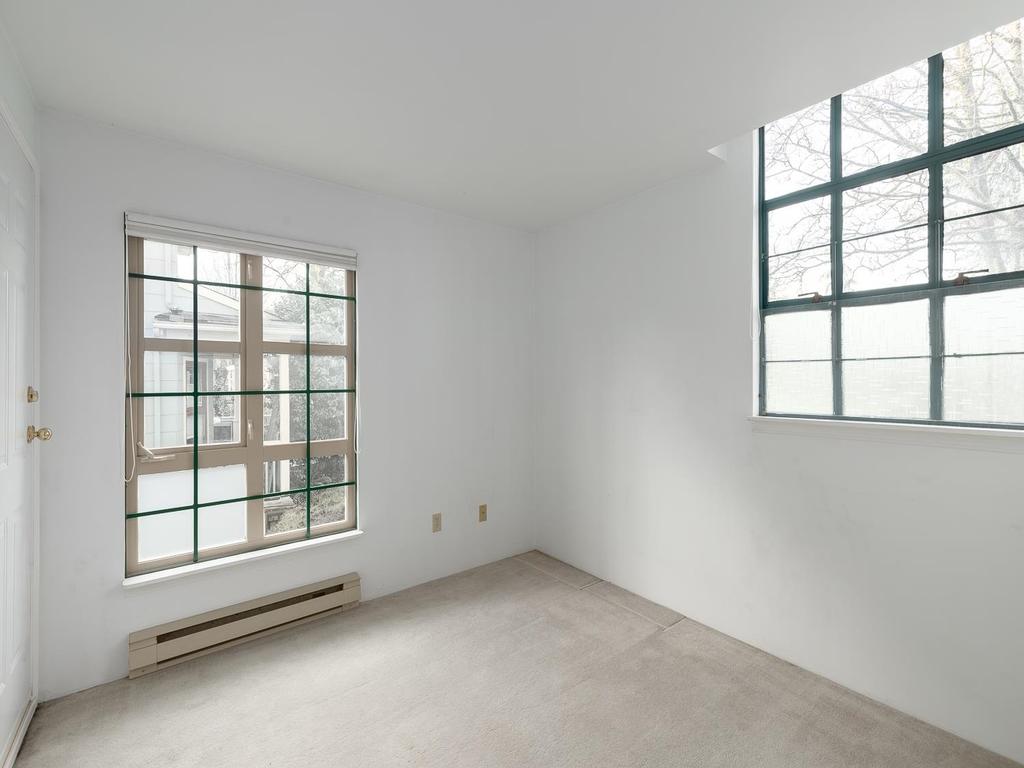 Listing Image for R3100313