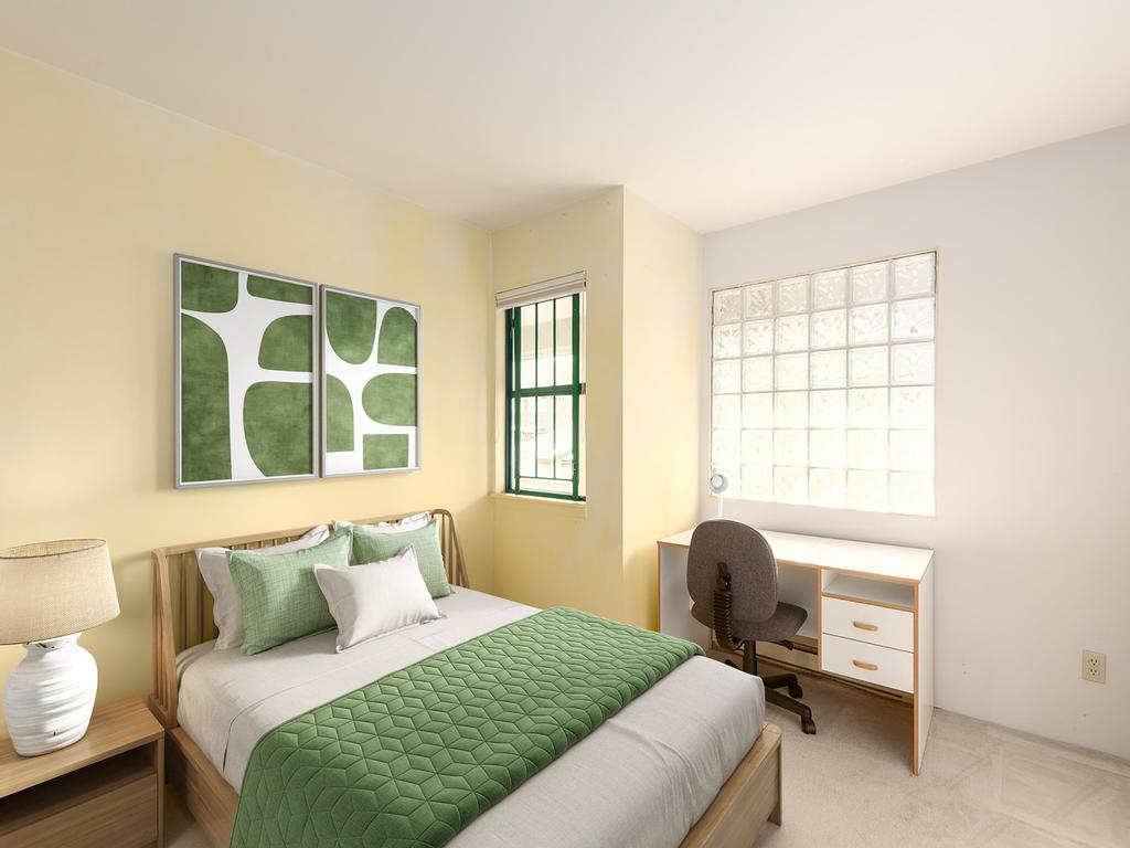 Listing Image for R3100313