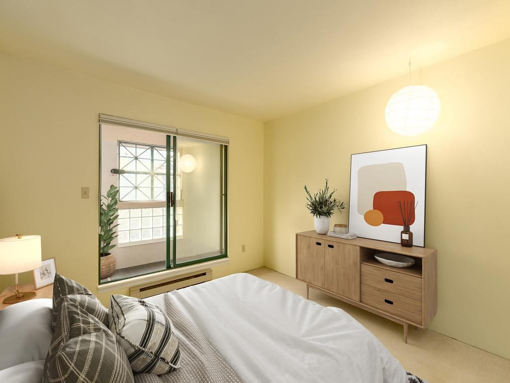 Listing Image for R3100313