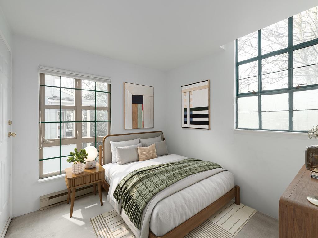 Listing Image for R3100313