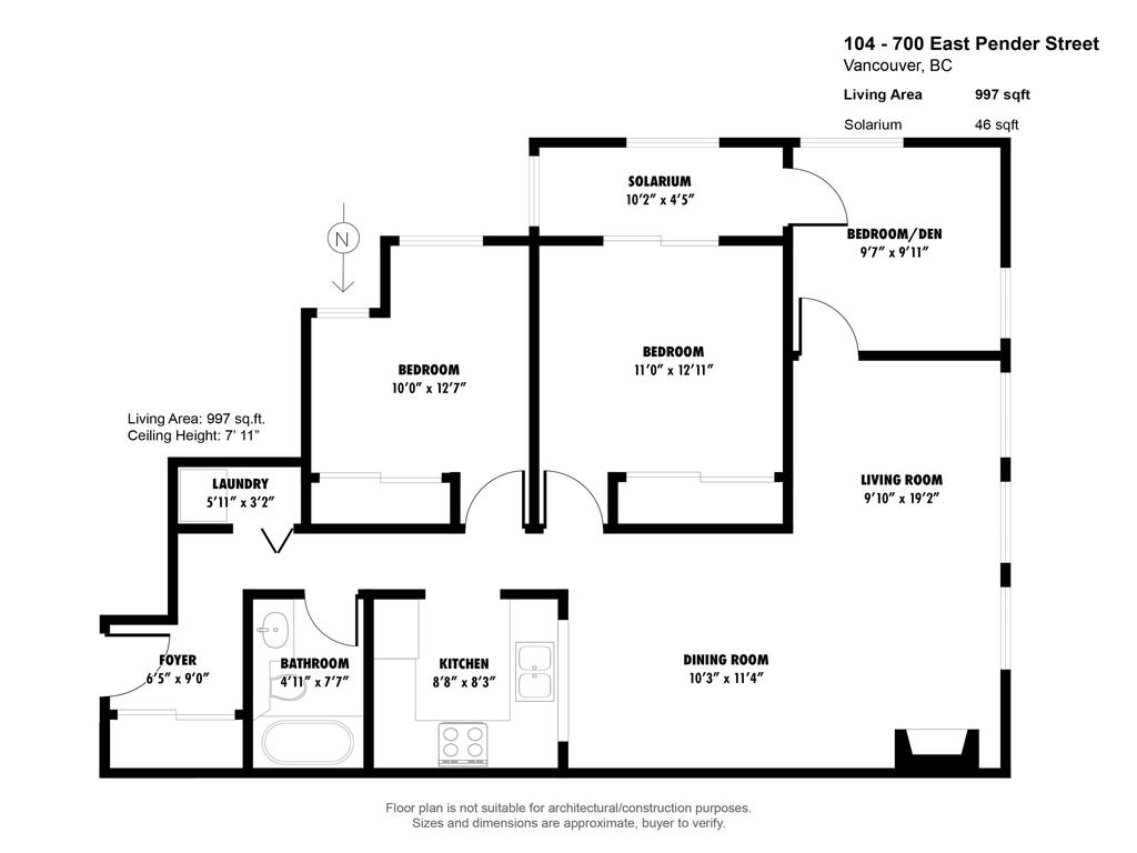 Listing Image for R3100313