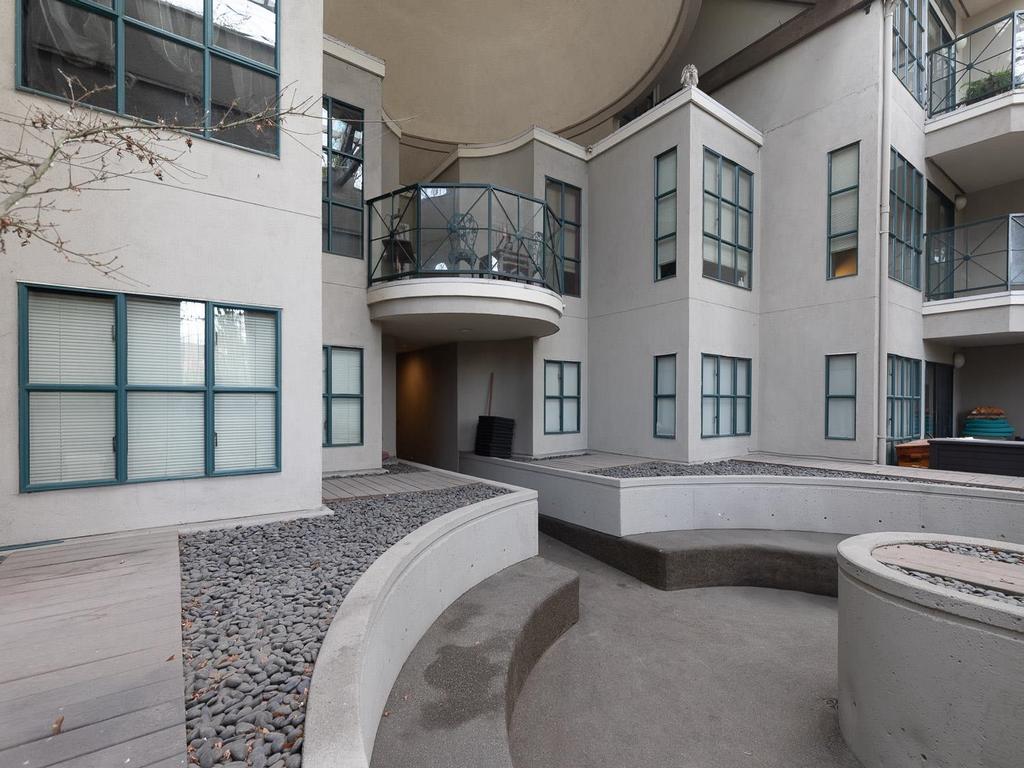 Listing Image for R3100313