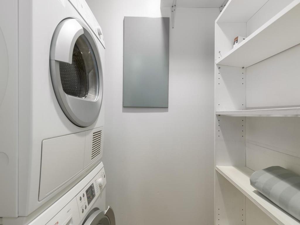 Listing Image for R3100313