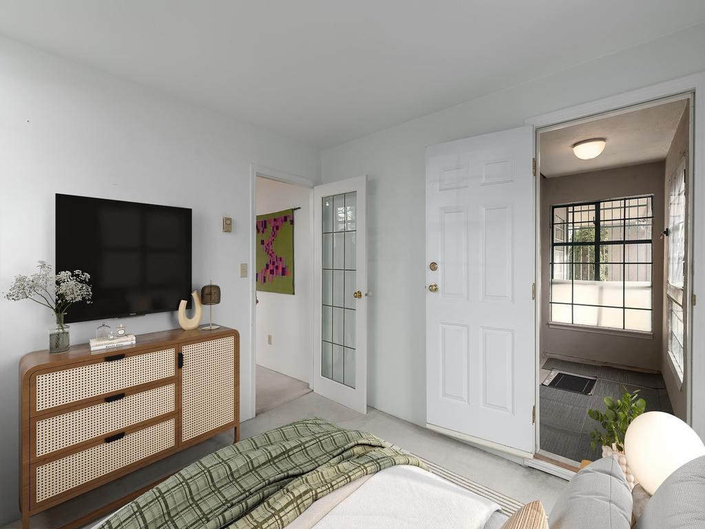 Listing Image for R3100313