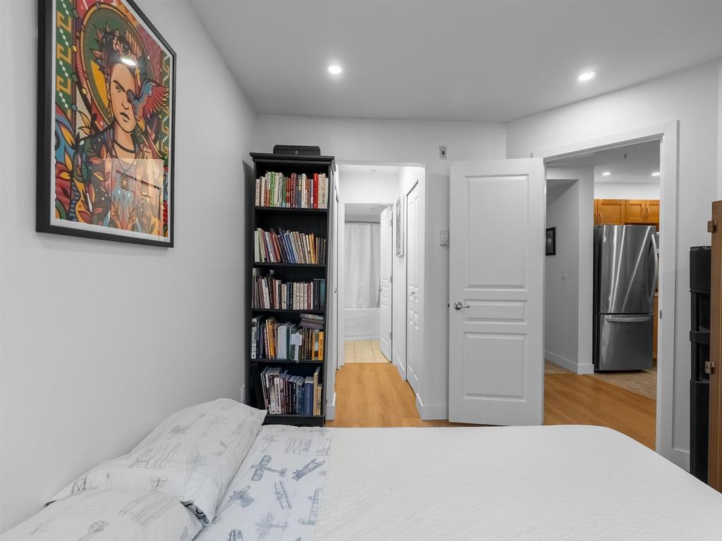 Listing Image for R3100314