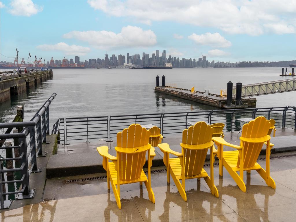 Listing Image for R3100314