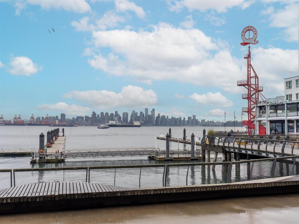 Listing Image for R3100314