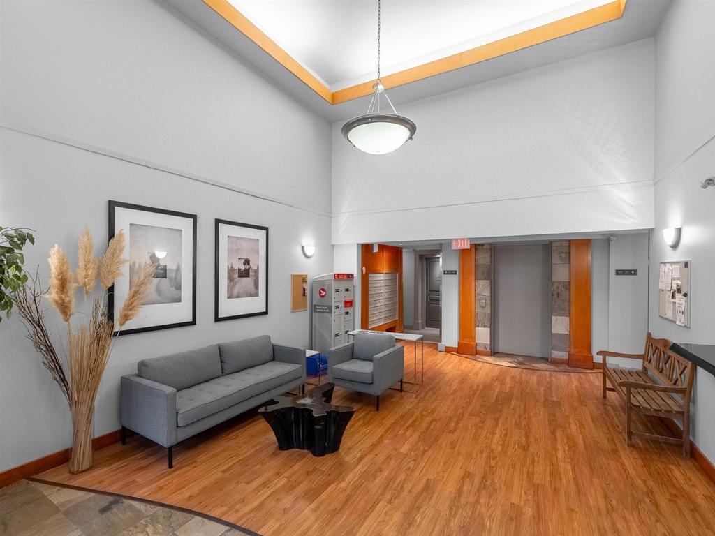 Listing Image for R3100314