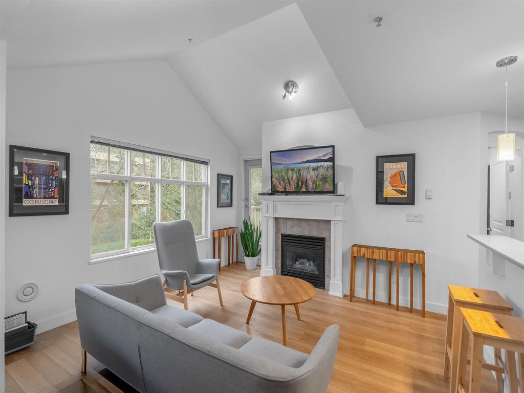 Listing Image for R3100314