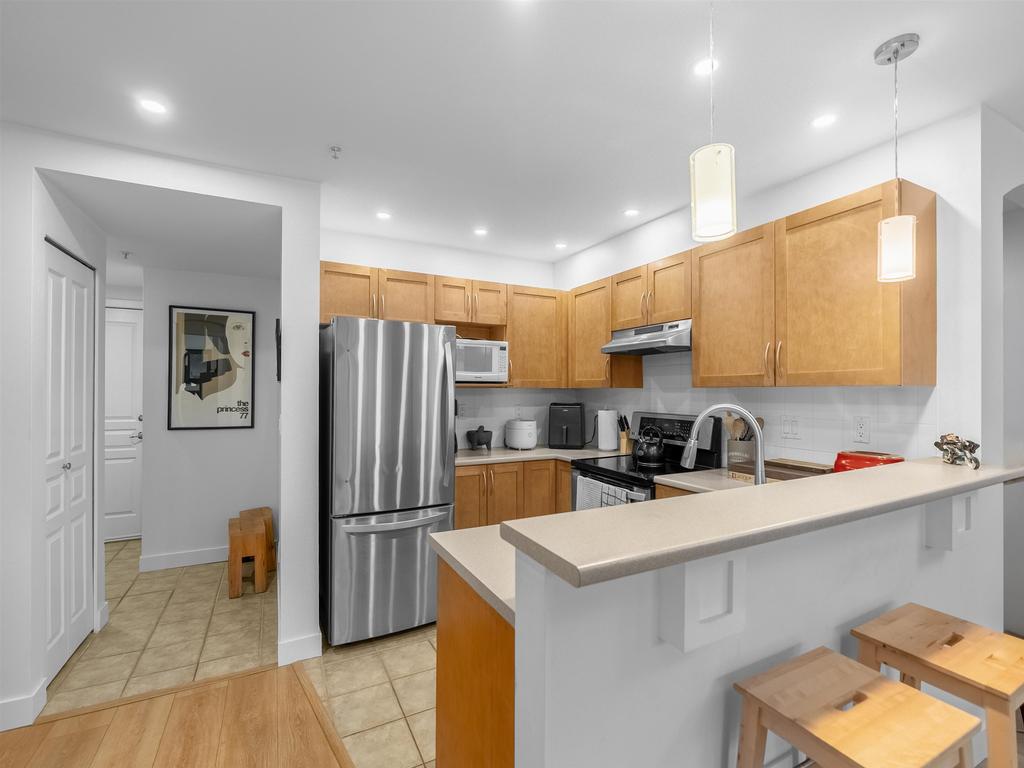 Listing Image for R3100314