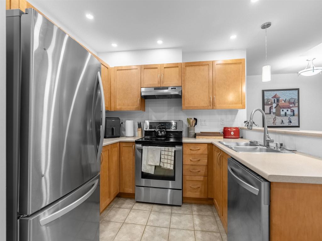 Listing Image for R3100314