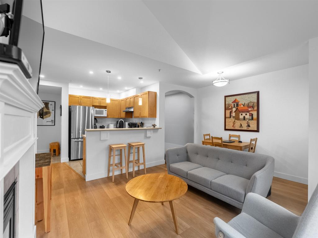 Listing Image for R3100314