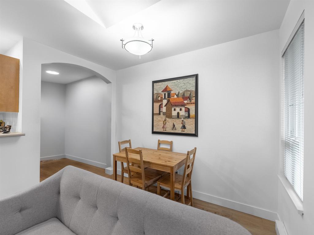 Listing Image for R3100314