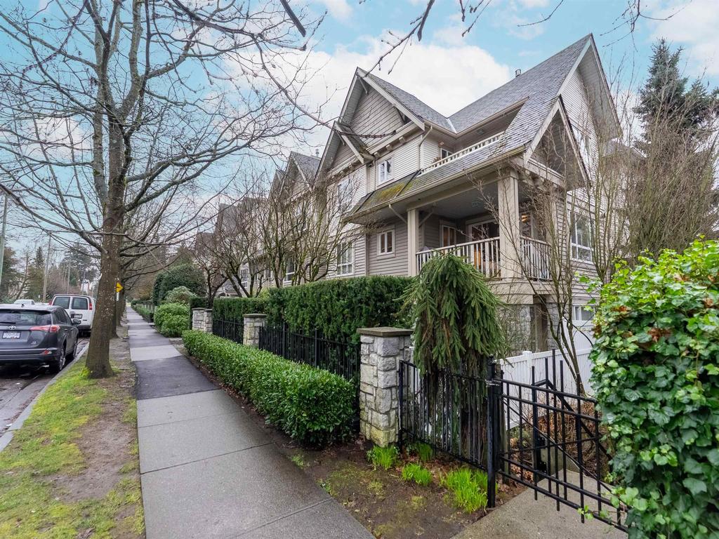 Listing Image for R3100314