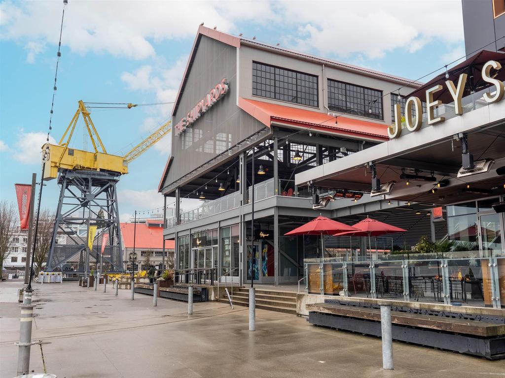 Listing Image for R3100314