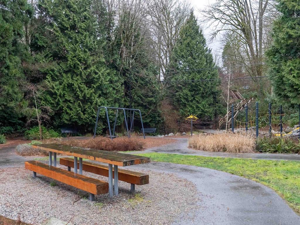 Listing Image for R3100314