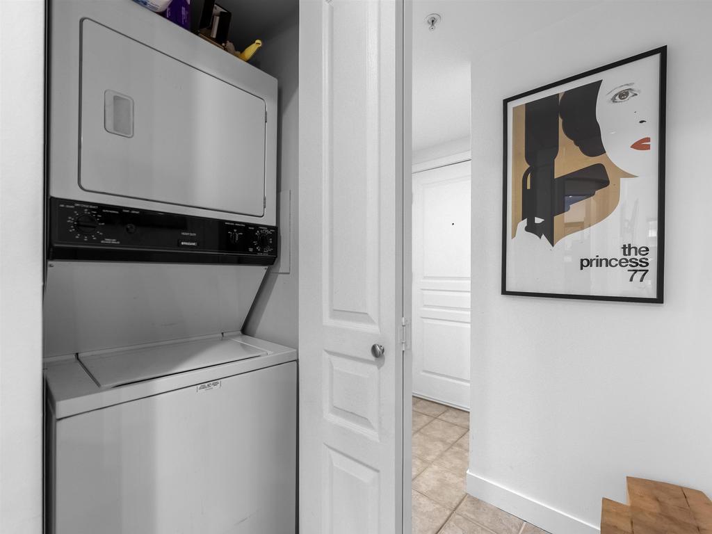 Listing Image for R3100314