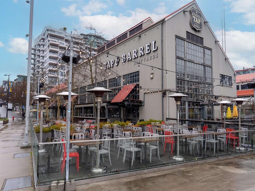 Listing Image for R3100314