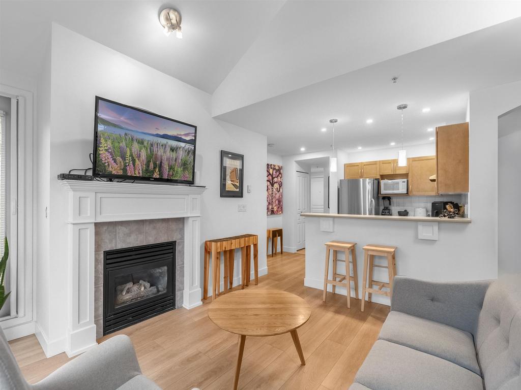 Listing Image for R3100314