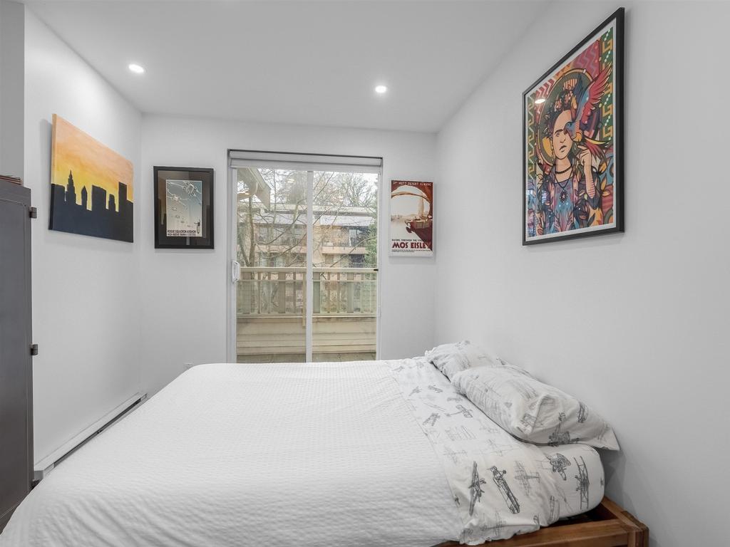 Listing Image for R3100314