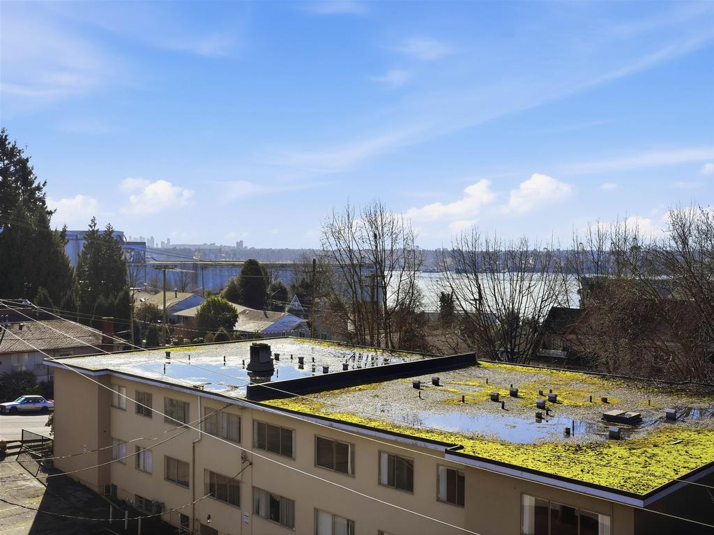 Listing Image for R3100316